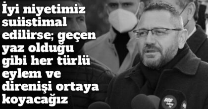 ozgur_gazete_kibris_ozan_elmali_ktoeos_