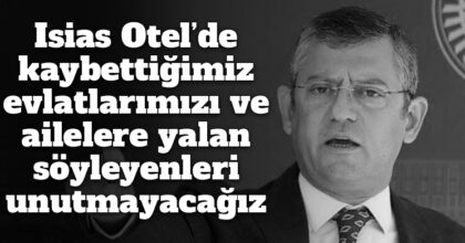 ozgur_gazete_kibris_ozgur_ozel_metin_feyzioglu