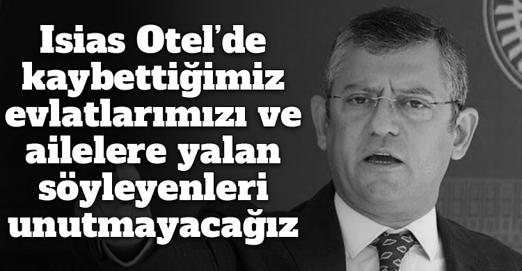 ozgur_gazete_kibris_ozgur_ozel_metin_feyzioglu