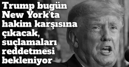 ozgur_gazete_kibris_trump_hakim_karsisina_cikacak