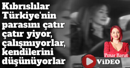 ozgur_gazete_kibris_turkiye_den_gorevli_ogretmen_kibris_turkiyenin_parasini_catir_catir_yiyor