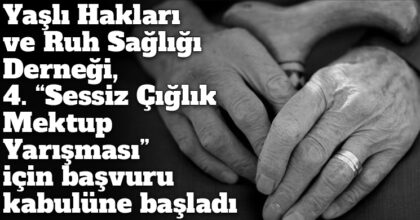 ozgur_gazete_kibris_yasli_ve_hasta_haklari_denergi_sessiz_ciglik_mektup_yarismasi