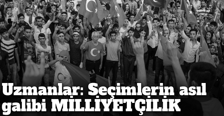 ozgur_gazete_kibris_SECİMLERİN_GALİBİ_MİLLİYETCİLİK_TURKİYE