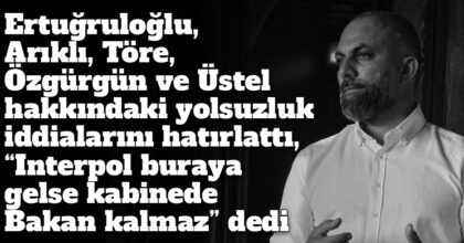 ozgur_gazete_kibris_abdullah_korkmazhan_yolsuzluk