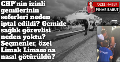 ozgur_gazete_kibris_akgunler_akp_li_secmen_oy_kullanma_limak_limani_chp