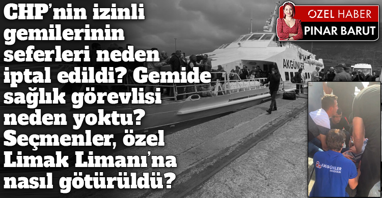 ozgur_gazete_kibris_akgunler_akp_li_secmen_oy_kullanma_limak_limani_chp