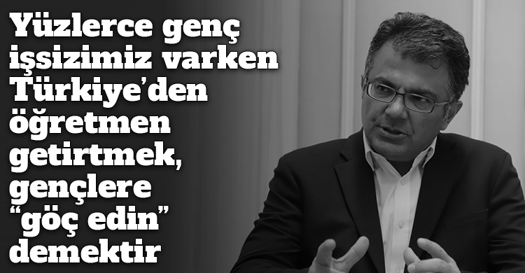 ozgur_gazete_kibris_asim_akansoy_ogretmenler_mucadelesine_destek