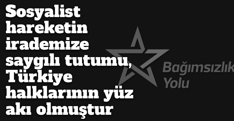 ozgur_gazete_kibris_bagimsizlik_yolu