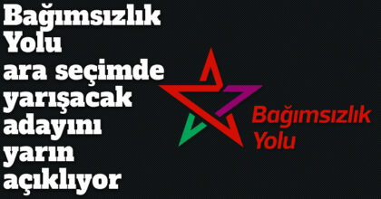 ozgur_gazete_kibris_bagimsizlik_yolu_secim_aday