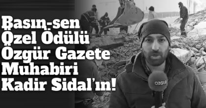 ozgur_gazete_kibris_basin_sen_kutlu_adali_odulleri_kadir_sidal