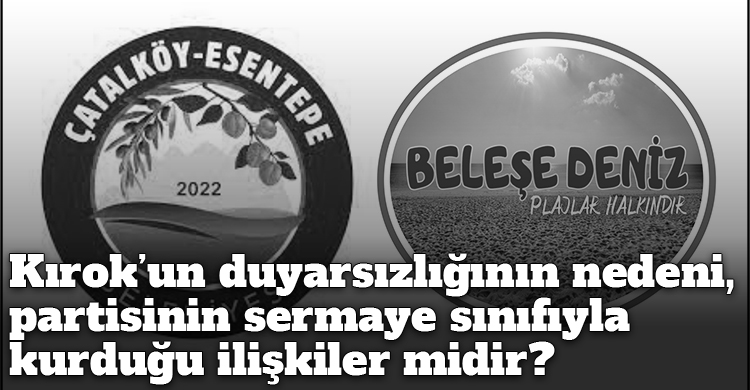 ozgur_gazete_kibris_belese_deniz_plajlar_halkindir_