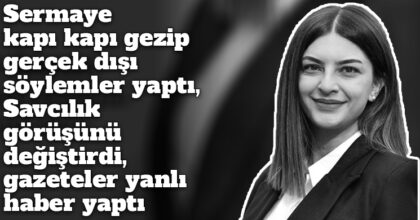 ozgur_gazete_kibris_biyologlar_dernegi_plastik_kullanimi_hatice_benan