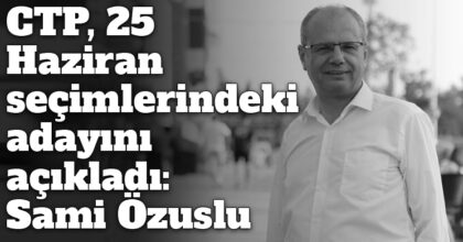 ozgur_gazete_kibris_ctp_adayi_sami_ozuslu