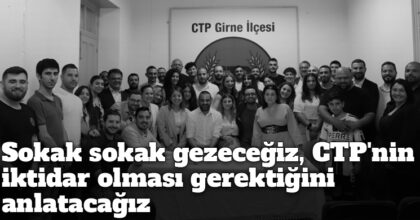 ozgur_gazete_kibris_ctp_girne_genclik