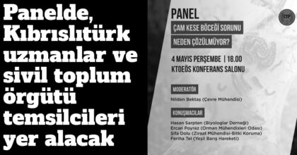 ozgur_gazete_kibris_ctp_panel_cam_kese
