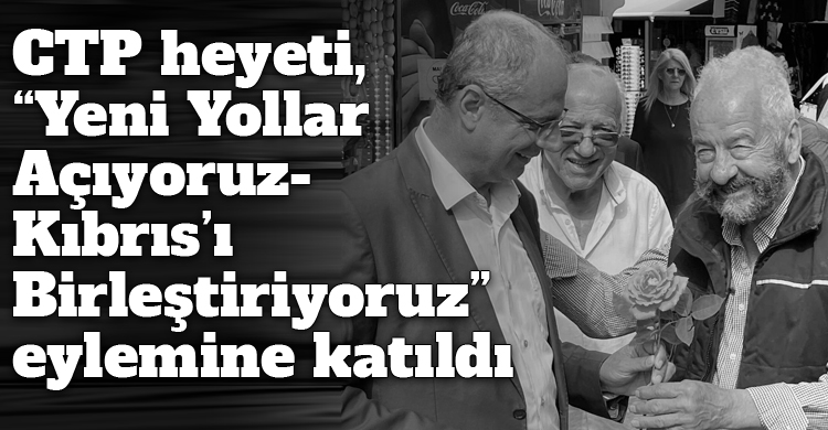 ozgur_gazete_kibris_ctp_sami_ozuslu_arasta_esnaf