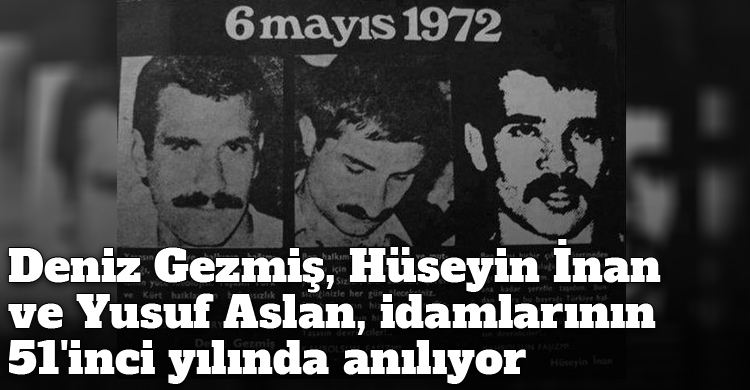 ozgur_gazete_kibris_deniz_gezmis_6_mayis_idam