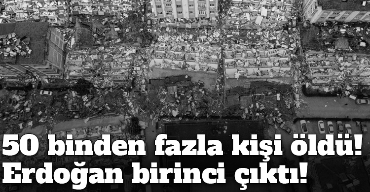ozgur_gazete_kibris_deprem_bolgesi_erdogan