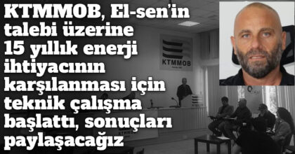 ozgur_gazete_kibris_el_sen_ktmmob_enerji_ihtiyaci