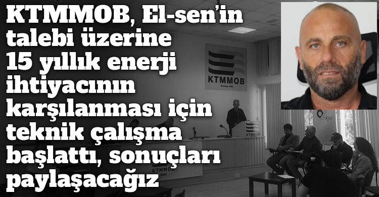 ozgur_gazete_kibris_el_sen_ktmmob_enerji_ihtiyaci