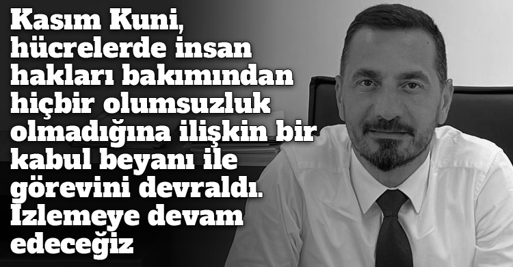 ozgur_gazete_kibris_hasan_esendagli_cezaevi_hucre_polis_kasim_kuni
