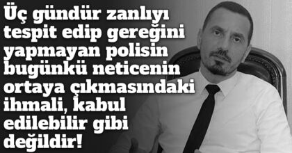 ozgur_gazete_kibris_hasan_esendagli_dr_sadrettin_tugcu_bicaklama_zanli_daha_once_avukat_yaraladi