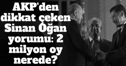 ozgur_gazete_kibris_ikinci_tur_sinan_ogan_oylari