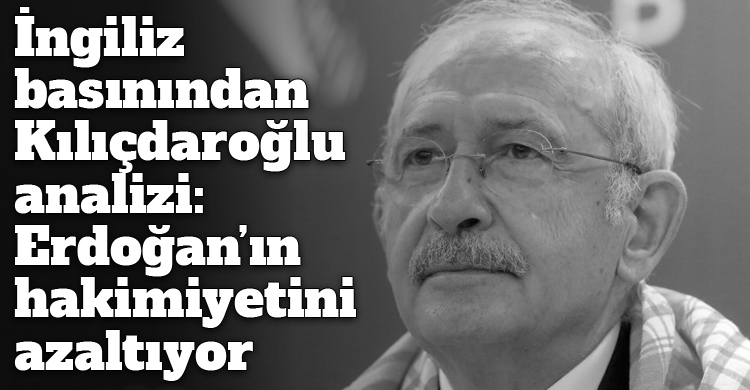 ozgur_gazete_kibris_ingiliz_basini_kemal_kilicdaroglu