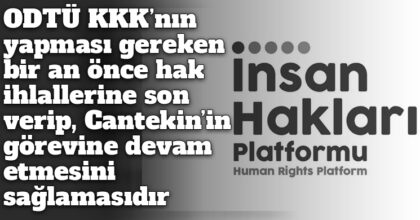 ozgur_gazete_kibris_insan_haklari_platformu
