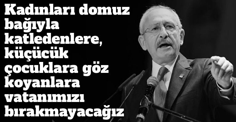 ozgur_gazete_kibris_kemal_kilicdaroglu