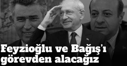 ozgur_gazete_kibris_kemal_kilicdaroglu_feyzioglunu_gorevden_alacagiz
