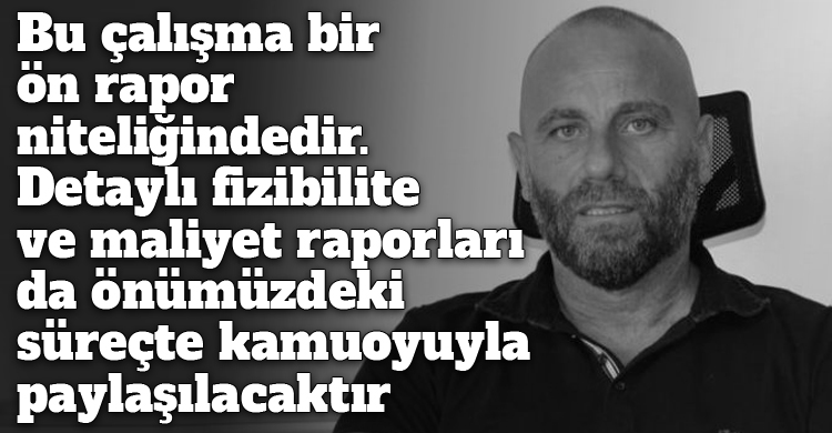 ozgur_gazete_kibris_ktmmob_enerji_krizi_rapor_alim_garantili_anlasma_aksa_ahmet_tugcu_el_sen