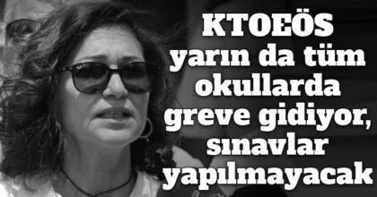 ozgur_gazete_kibris_ktoeos_grev