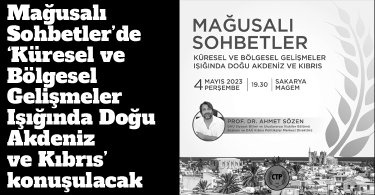 ozgur_gazete_kibris_magusali_sohbetler