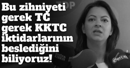 ozgur_gazete_kibris_mine_atli_dr_sadrettin_tugcu_bicaklama