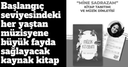 ozgur_gazete_kibris_mine_sadrazam_muzik_kitabim