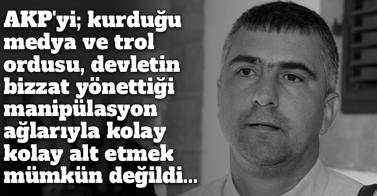 ozgur_gazete_kibris_murat_kanatli_akp