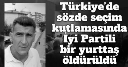 ozgur_gazete_kibris_ordu_iyi_partili_yurttas_olduruldu_secim_kutlamasi