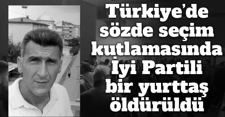ozgur_gazete_kibris_ordu_iyi_partili_yurttas_olduruldu_secim_kutlamasi