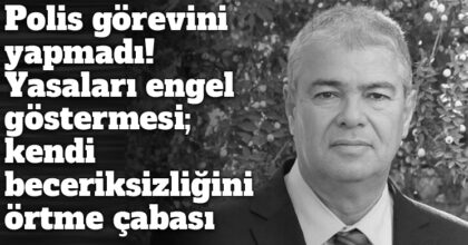 ozgur_gazete_kibris_salih_sonustun_bkp_polis_zanli_sadrettin_tugcu