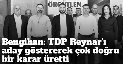 ozgur_gazete_kibris_tacan_reynar_tdp_guven_bengihan_ktams