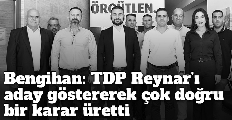 ozgur_gazete_kibris_tacan_reynar_tdp_guven_bengihan_ktams