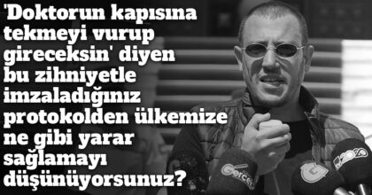 ozgur_gazete_kibris_tip_is_sukru_onbasi_saglikta_siddet_protokol