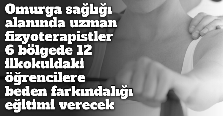 ozgur_gazete_kibris_turk_fizyoterapistler_egitim_ilokul_ab_