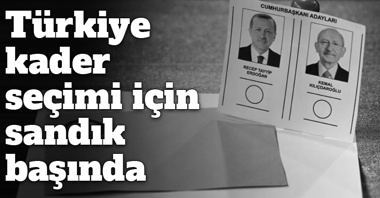 ozgur_gazete_kibris_turkiye_sandik_basinda_cumhurbaskanligi_ikinci_tur
