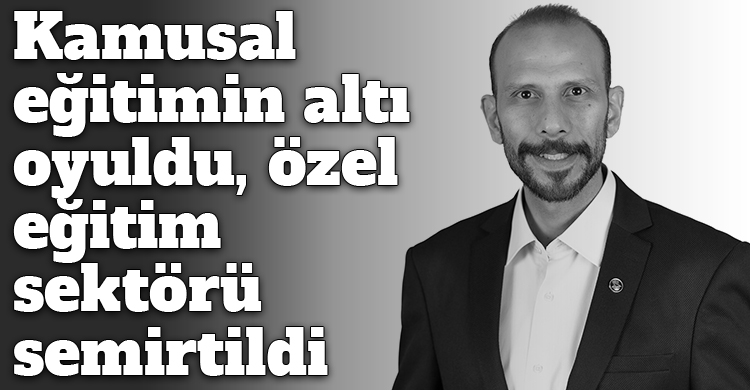 ozgur_gazete_kibris_umut_ersoy_bagimsizilik_yolu_aday