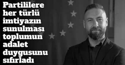 ozgur_gazete_kibris_yandas_istihdam_burak_mavis_ktos