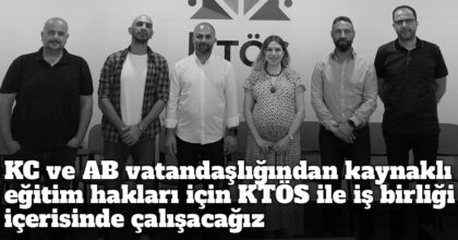 ozgur_gazete_kibris_abdullah_korkmazhan_ktos_ziyaret_egitim