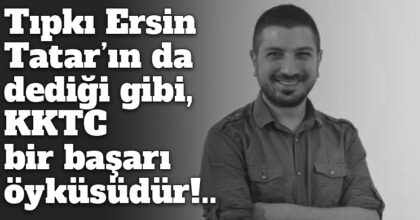 ozgur_gazete_kibris_ali_kismir_basari_oykusu