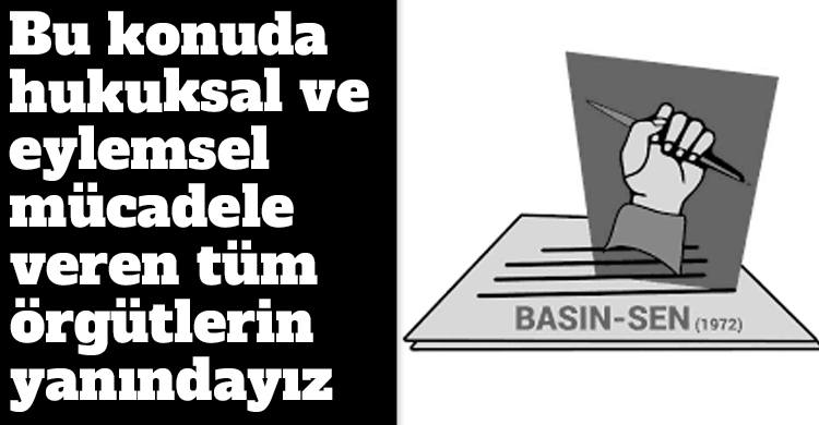 ozgur_gazete_kibris_basin_Sen_kimliksizler_eylem_destek